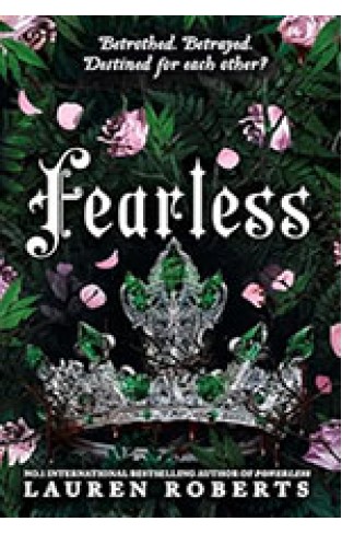 fearless 
